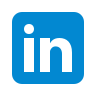 linkedin-dor