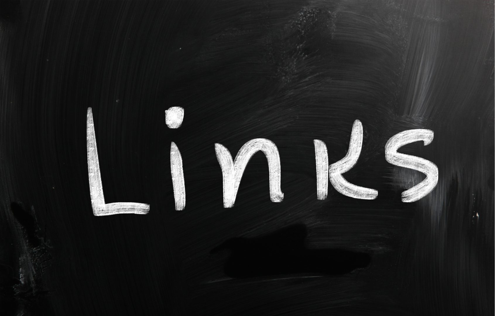 links